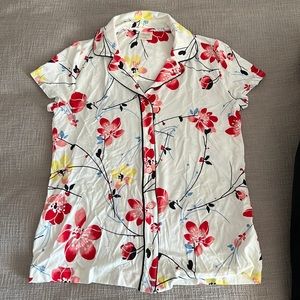 New With Tags! SOMA Women’s Cool Nights Pajama Sets (multiple sizes)